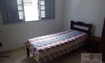 Imagem 5: Casa comercial à venda, Residencial De Lorenzi, Boituva