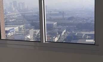 Imagem 4: Apto Novo - Vila Independência