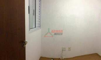 Imagem 7: Sobrado com 3 dormitórios, 152 m² - venda por R$ 600.000,00 ou aluguel por R$ 4.000,00/mês