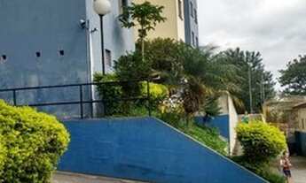 Imagem 6: Apartamento com 2 dormitórios à venda, 52 m² por R$ 180.200,00 - Guaianazes - São Paulo/SP