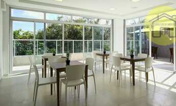 Imagem 4: Apartamento-para-Venda-em-Jardim-Atlantico-Olinda-PE