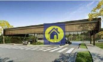 Imagem 4: Terreno à venda, 922 m² por R$ 899.000,00 - Loteamento Residencial e Comercial Horto Flore