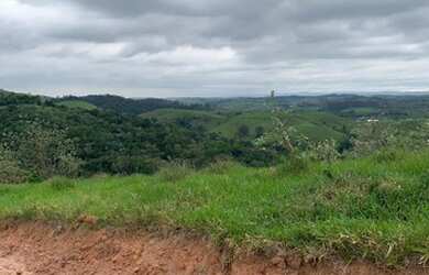 Imagem 3: Terrenos com Vista para o Valle do Parnaiba