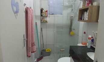 Imagem 6: Praia central de Navegantes