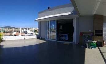 Imagem: Florianópolis - Apartamento Padrão - Ingleses