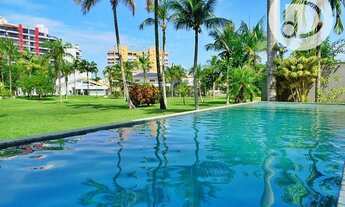 Imagem 6: Casa com 7 dormitórios à venda, 720 m² por R$ 17.000.000,00 - Riviera de São Lourenço - Be