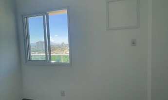 Imagem 4: Apartamento com 2 quartos para alugar com 58m² - da Luz