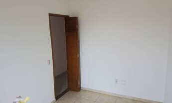 Imagem 6: Cobertura à venda, 76 m² por R$ 265.000,00 - Parque Capuava - Santo André/SP