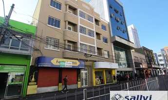 Imagem 4: Loja comercial para alugar - R$ 4.000,00/mês + taxas - Bairro Centro - Curitiba/PR