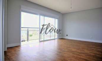 Imagem 6: Linda casa de alto padrão no condomínio fechado Parque da Pedra