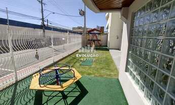 Imagem 6: Apartamento 2 Dormitórios com Suíte, 1 Garagem, Campinas - São José