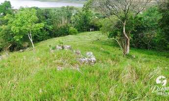 Imagem 3: Terreno à venda, 3000 m² por R$ 900.000,00 - Macacú - Garopaba/SC