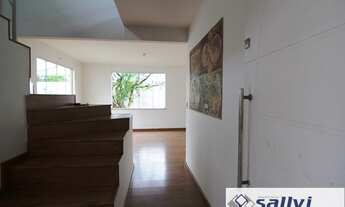 Imagem 5: Sobrado com 145m² e 03 dormitórios à venda - R$ 498.000,00 - Bairro Alto - Curitiba/PR