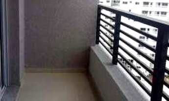 Imagem 3: Sala à venda, 82 m² por R$ 660.000,00 - Centro - Osasco/SP