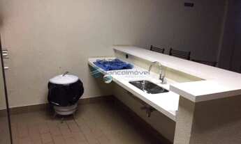 Imagem 6: Apartamento Residencial à venda, Jardim Ypê, Paulínia -