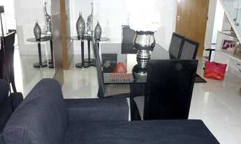 Imagem 6: Belo Horizonte - Apartamento Padrão - Santo Agostinho