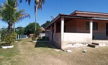 Imagem 3: Chácara Chácara com venda por R$600.000