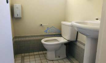 Imagem 5: Sala à venda, 46 m² por R$ 355.000,00 - Centro - Barueri/SP