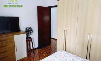 Imagem 6: Apartamento com 2 dormitórios à venda, 75 m² por R$ 270.000,00 - Vila Nova - Blumenau/SC