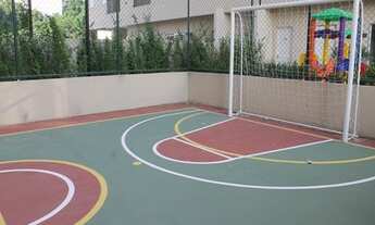 Imagem 6: Lindo apartamento para Venda - Morumbi - Panamby