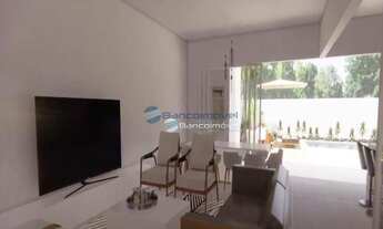 Imagem 7: Casa Residencial à venda, Parque Brasil 500, Paulínia -