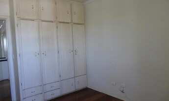 Imagem 7: Apartamento à venda, 106 m² por R$ 450.000,00 - Centro - Piracicaba/SP