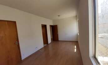 Imagem 3: Apartamento com 2 dormitórios à venda em Belo Horizonte