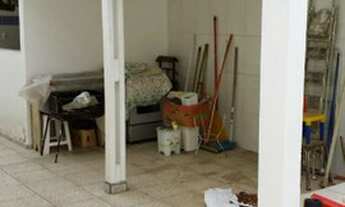 Imagem 4: Outro fino aceito permuta menor valor