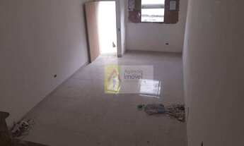 Imagem: Casasa novas a venda na Vila Moraes