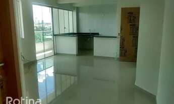 Imagem 5: Apartamento à venda, 3 quartos, 1 suíte, Jaraguá - Uberlândia/MG