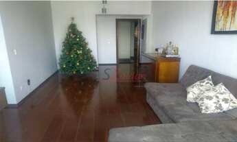 Imagem 3: Apartamento Ed. Jipóia 2 Dormitórios