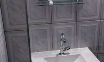 Imagem 5: Apartamento Studio na Bela vista