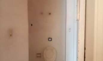 Imagem 7: Apartamento para aluguel tem 52 m Trianon Masp