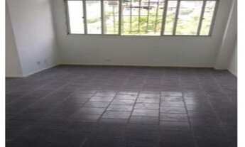 Imagem 2: Referencia: 1369 - Niterói/Fonseca - Apartamento (Venda