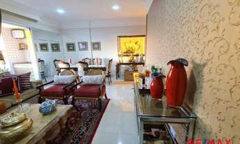 Imagem 6: Edificio Anita Malfatti