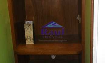 Imagem 4: LOCAÇÃO CONJUNTO COMERCIAL - CHÁCARA SANTO ANTÔNIO, SÃO PAULO-SP