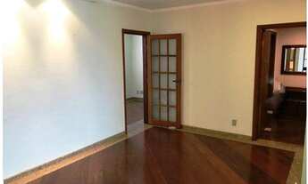 Imagem 4: Apartamento com 3 quartos a venda no Jardim Paulistano em Sorocaba - SP