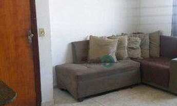 Imagem: Apartamento 2 quartos com Varanda. Setor