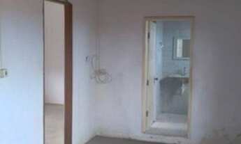 Imagem 4: Casa com 2 dormitórios para venda, 60 m² por R$ 250.000,00 - Raimundo Portela - Teresina/P