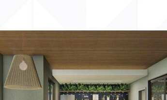 Imagem 4: Apartamento com 3 quartos, (3 suítes), 2 vagas, varanda gourmet, Bom Pastor - Juiz de Fora