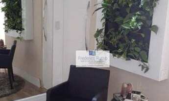 Imagem 4: Conjunto, 112 m² - venda por R$ 320.000,00 ou aluguel por R$ 2.500,00/mês - República - Sã