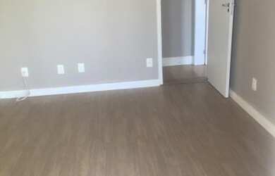 Imagem 14: Apartamento a venda no Campo Grande