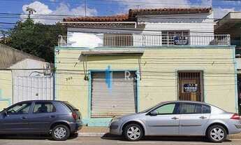 Imagem: Imóvel comercial /residencial na região