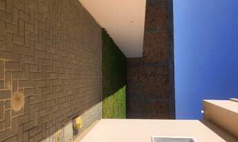 Imagem 2: Venda casa nova com 2 dormitórios com suíte