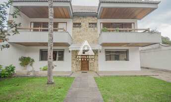 Imagem: Privilégio Imóveis Vende Maravilhosa