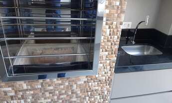 Imagem: Apartamento para Venda em Presidente Prudente