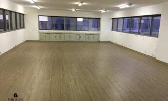 Imagem: SÃO PAULO - Conjunto Comercial/Sala - CONSOLAÇÃO