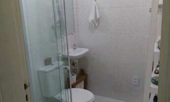 Imagem 5: São Paulo - Apartamento Padrão - Vila Olímpia