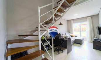 Imagem 6: A casa do Publicitário Paz e Amor!!!