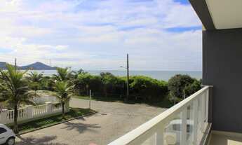 Imagem: LA104F APARTAMENTO COM 01 DORMITÓRIO Á